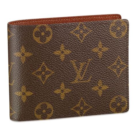 louis vuitton vernis women wallet replica|old flower louis vuitton wallet.